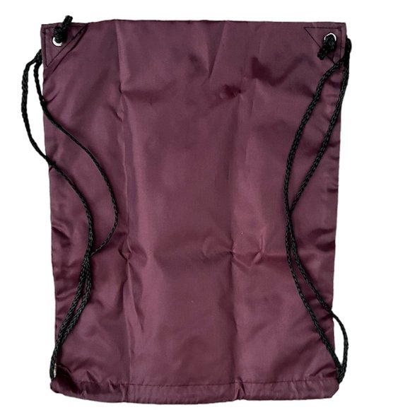 Disney Vacation Club Backpack - Picture 2 of 2